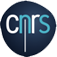 cnrs